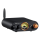 Wzmacniacz stereo Fosi Audio Fosi Audio MC101 - Wzmacniacz stereo z Bluetooth